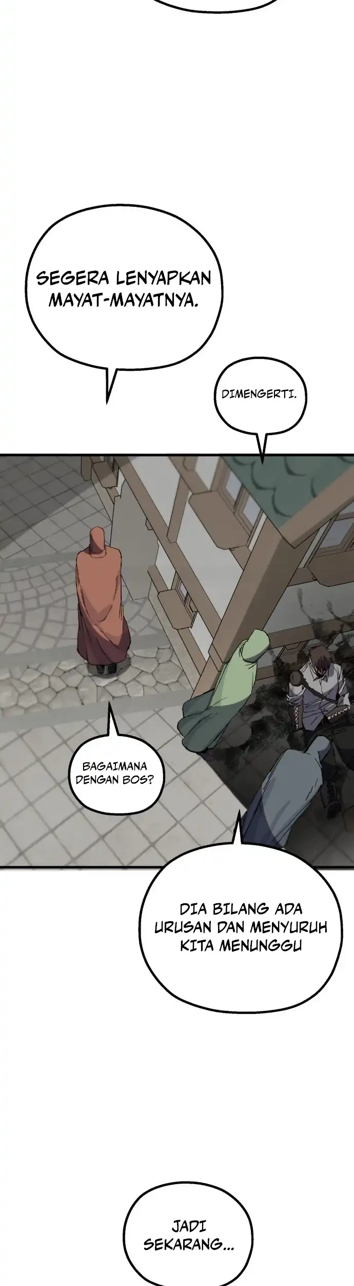 Chapter 12 - halaman 58
