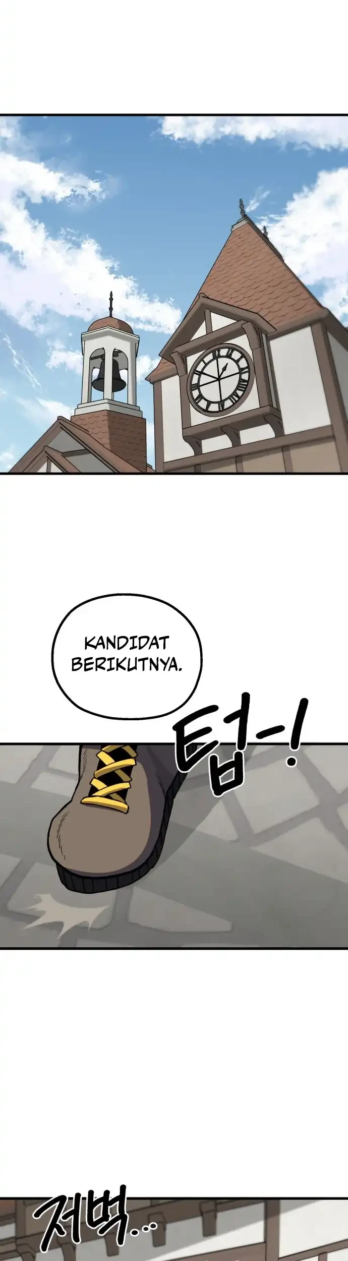 Chapter 12 - halaman 61