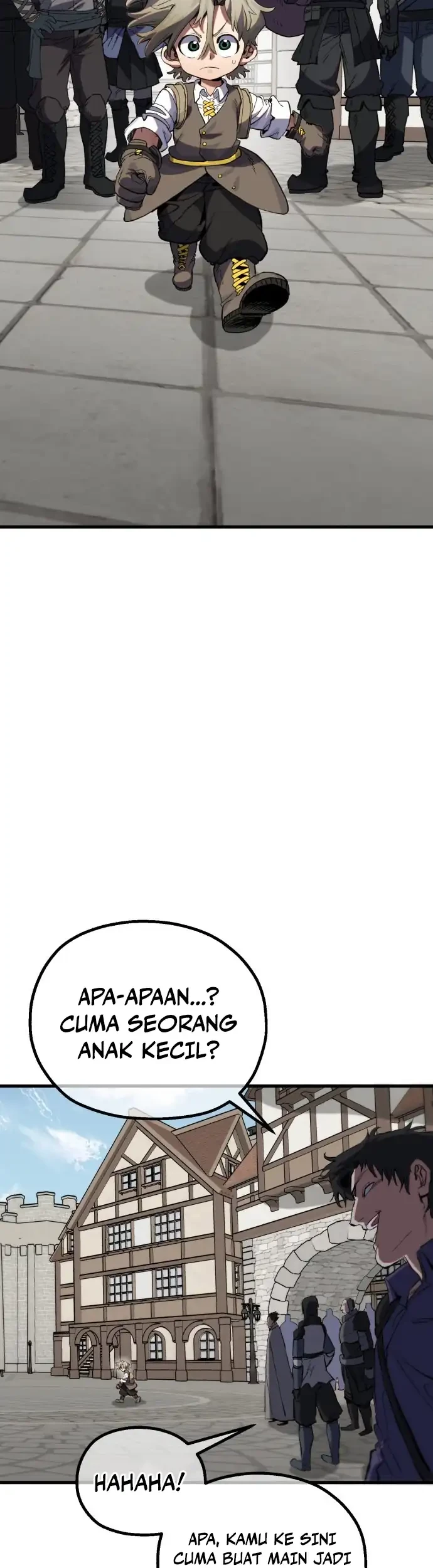 Chapter 12 - halaman 63