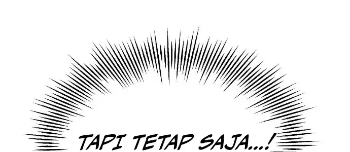Chapter 12 - halaman 68