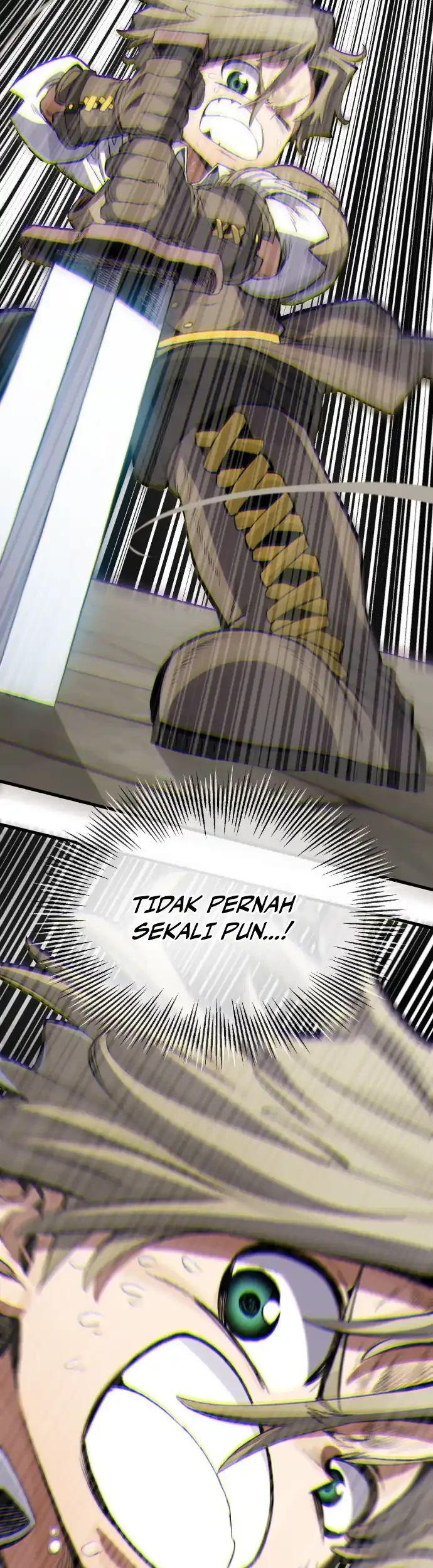Chapter 12 - halaman 71
