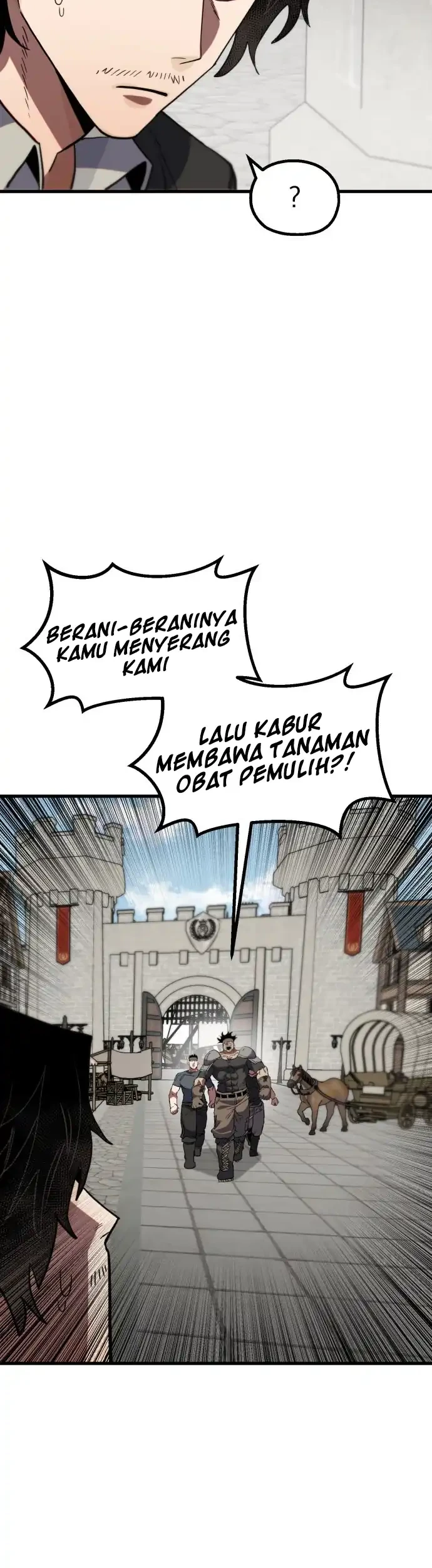 Chapter 12 - halaman 79