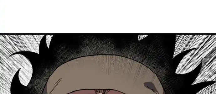 Chapter 12 - halaman 80