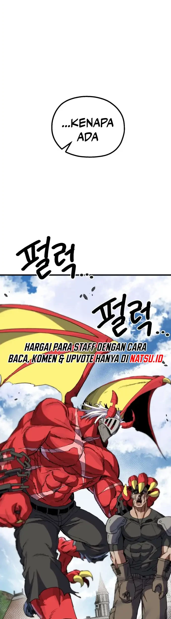 Chapter 12 - halaman 85