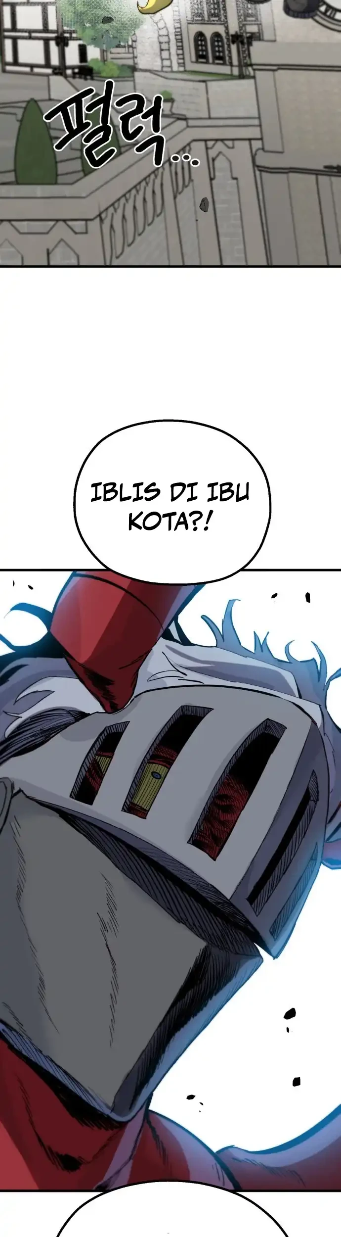 Chapter 12 - halaman 87