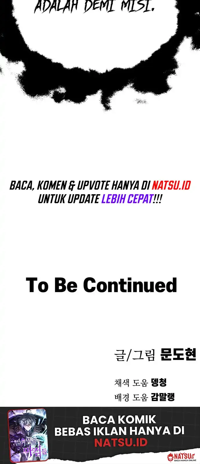 Chapter 12 - halaman 89