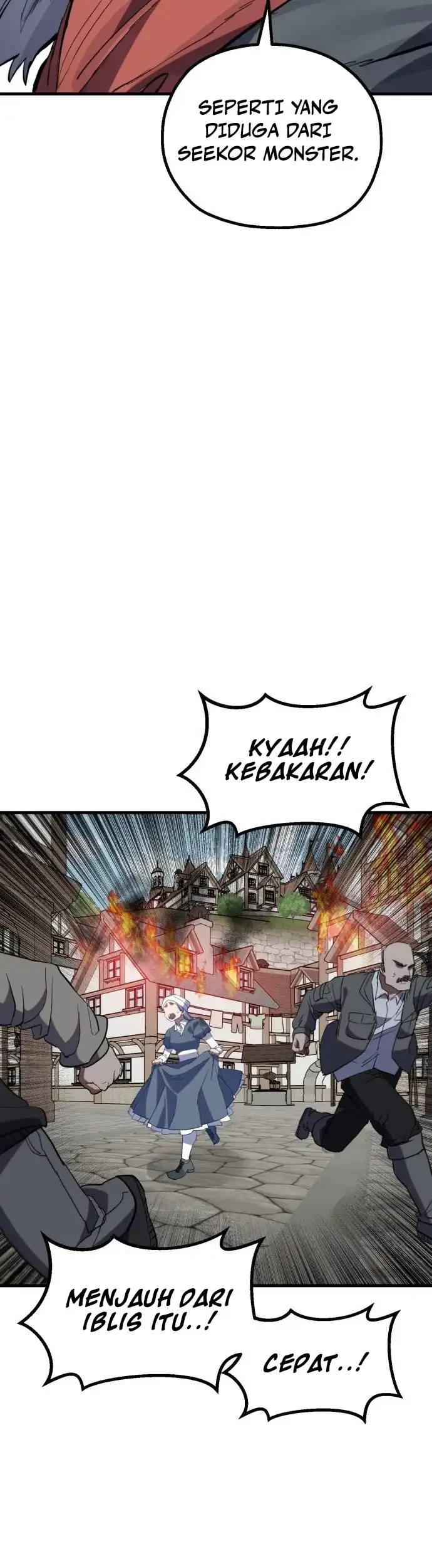 Chapter 13 - halaman 51