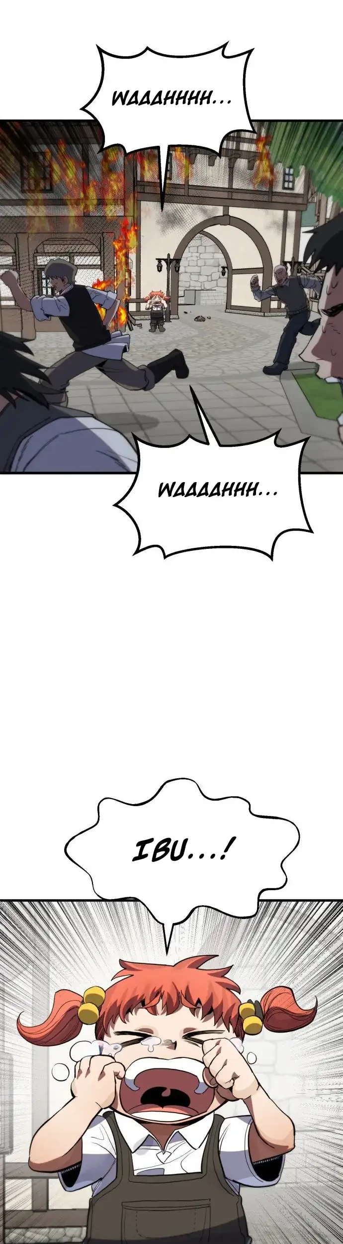 Chapter 13 - halaman 52