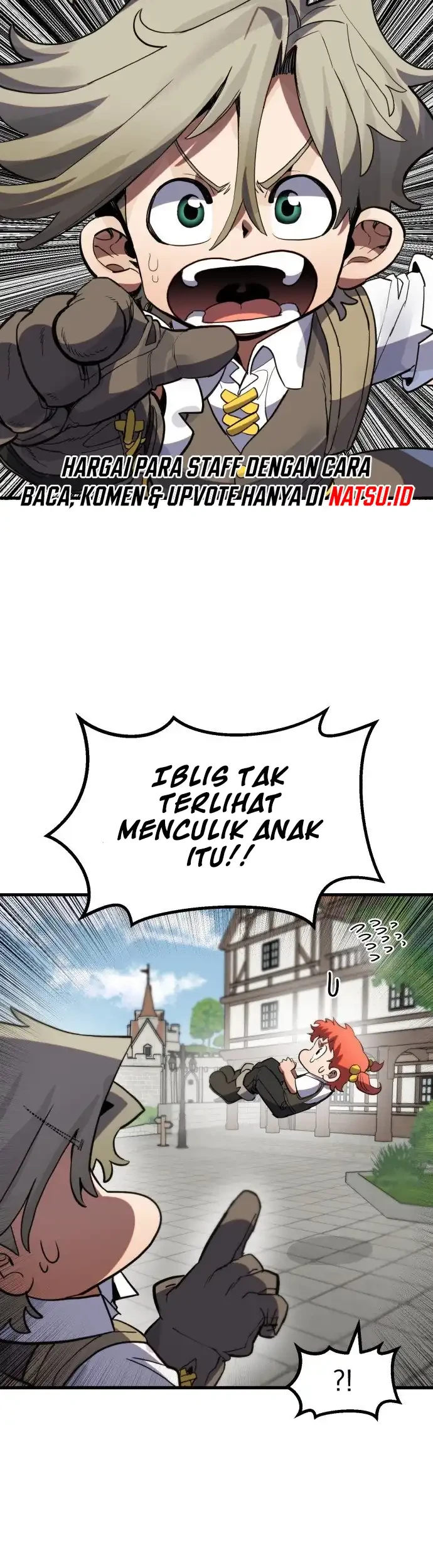 Chapter 13 - halaman 55