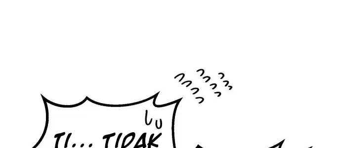 Chapter 13 - halaman 56