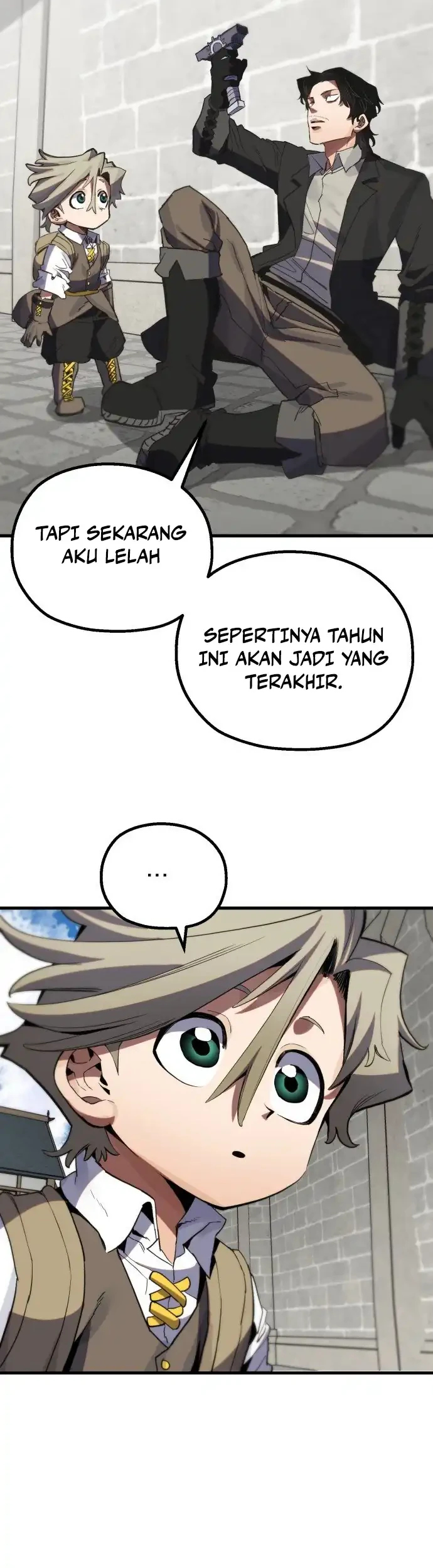 Chapter 13 - halaman 64