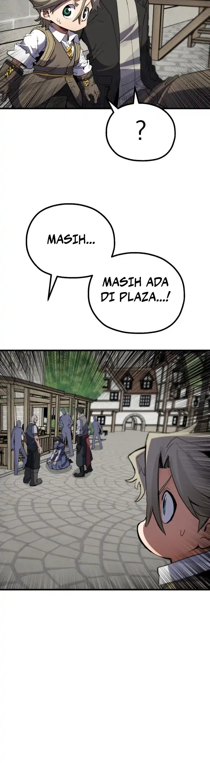 Chapter 13 - halaman 66