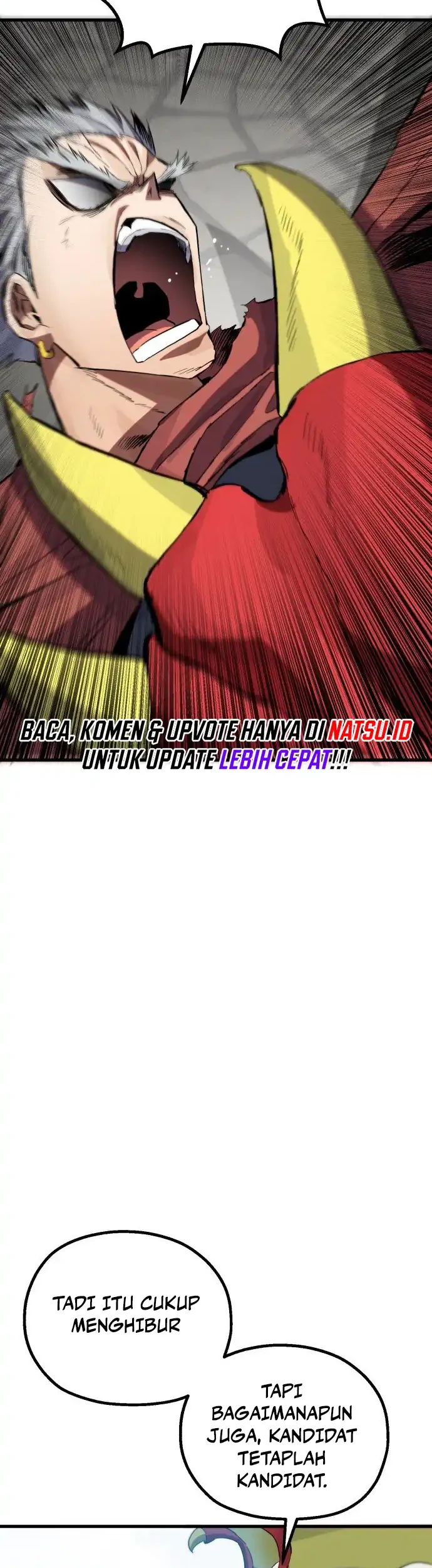 Chapter 13 - halaman 72