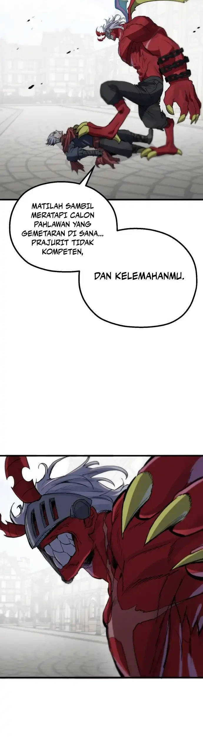 Chapter 13 - halaman 73
