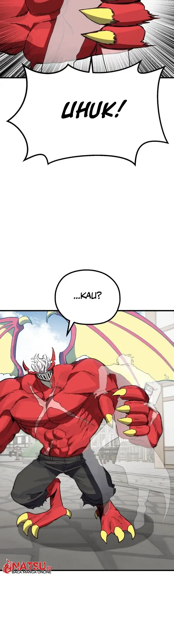 Chapter 13 - halaman 84