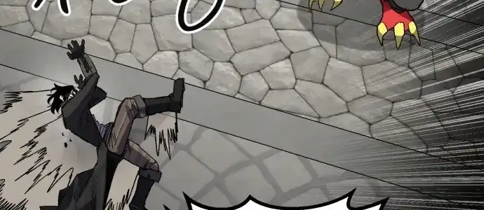 Chapter 13 - halaman 86
