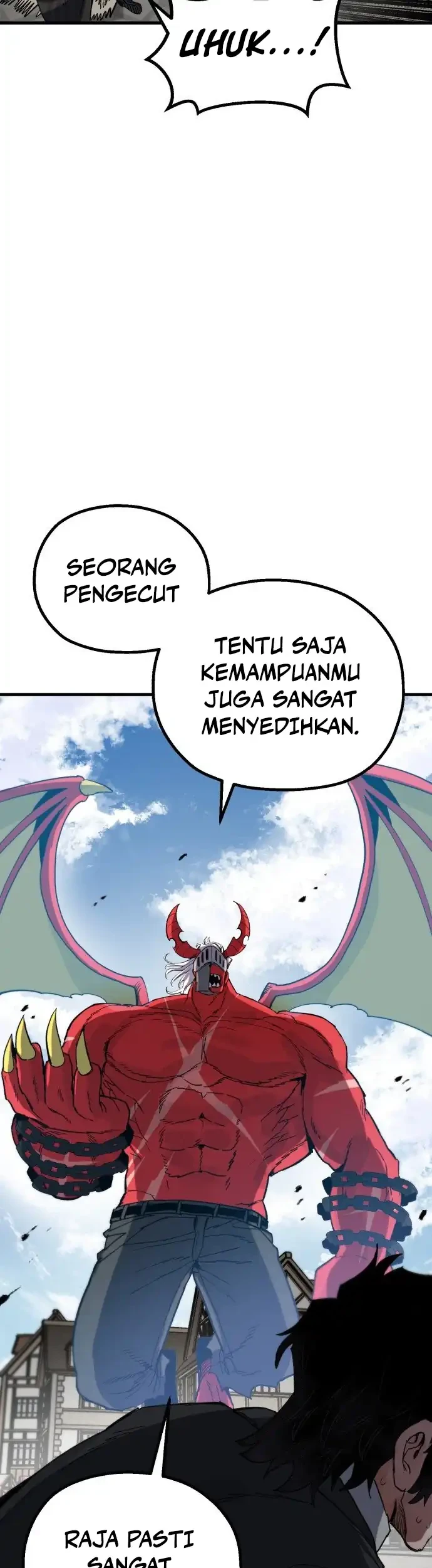 Chapter 13 - halaman 87