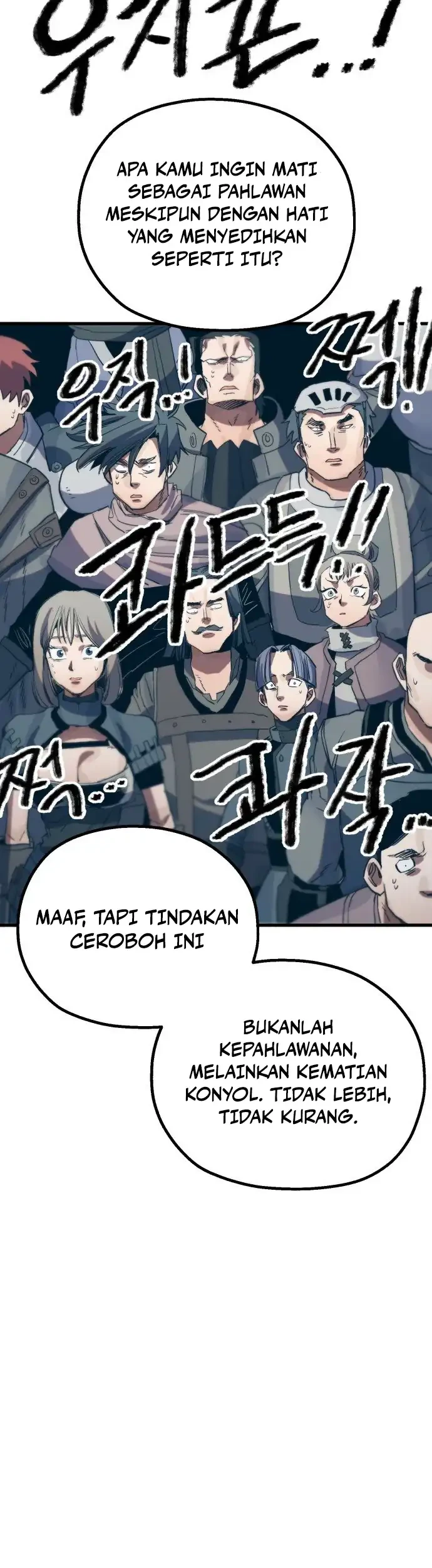 Chapter 13 - halaman 94