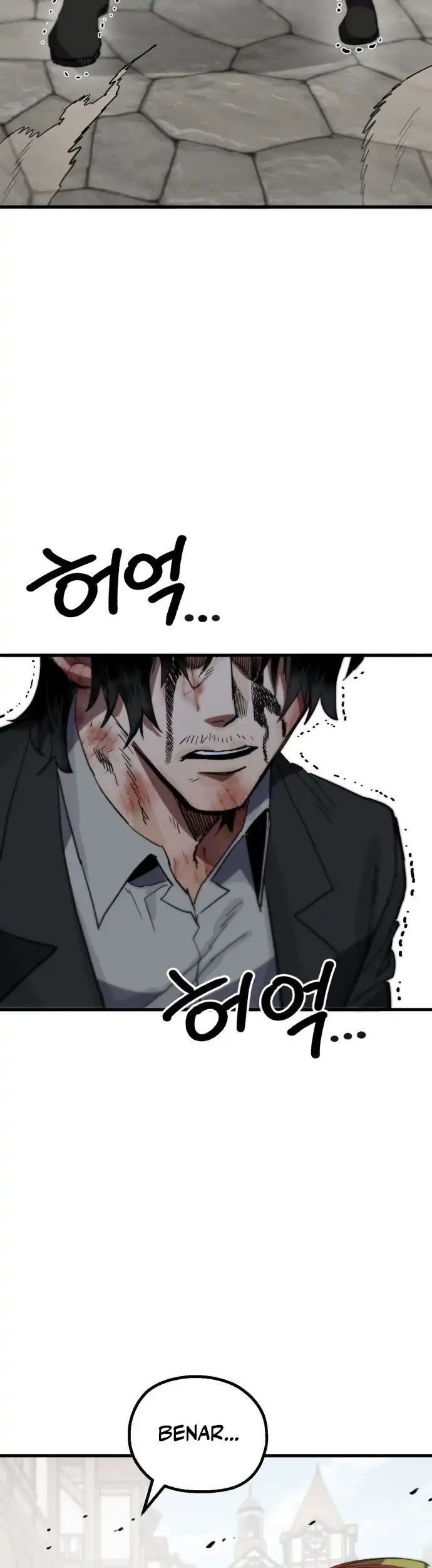 Chapter 13 - halaman 99