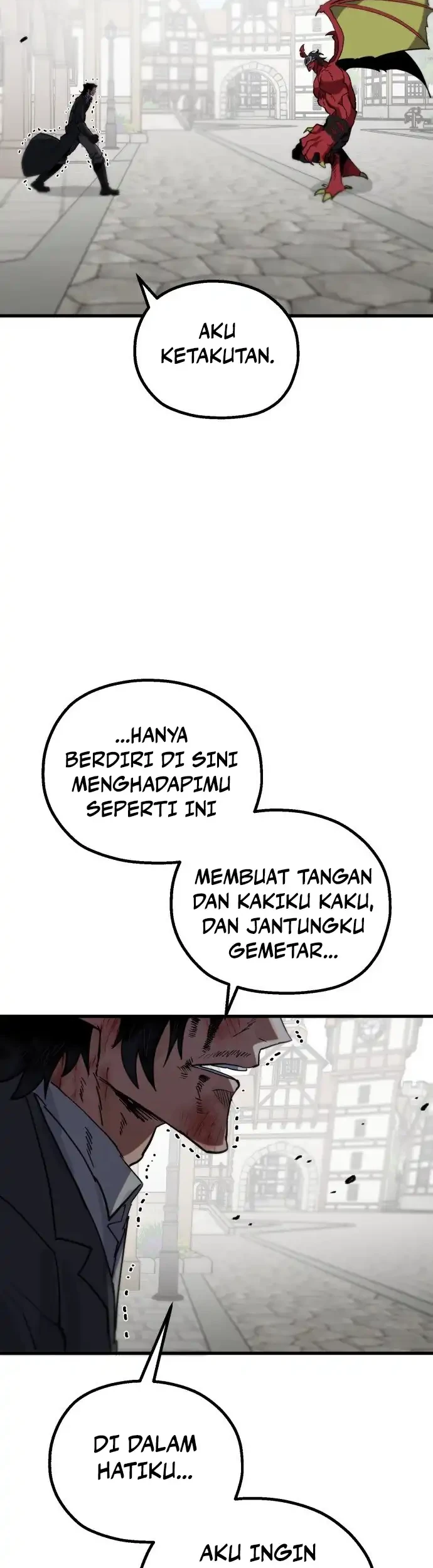 Chapter 13 - halaman 100