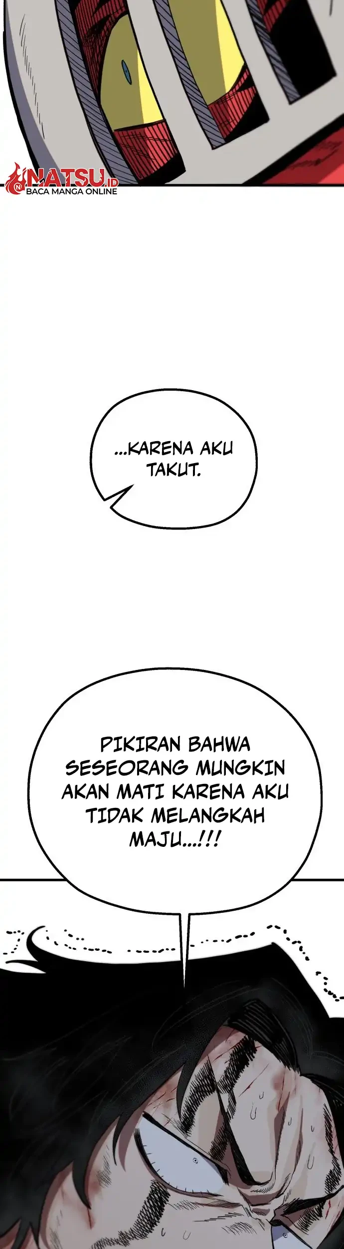 Chapter 13 - halaman 102