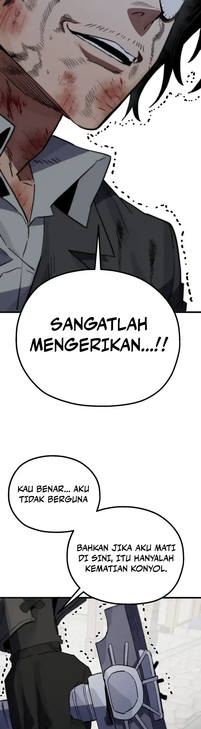 Chapter 13 - halaman 103