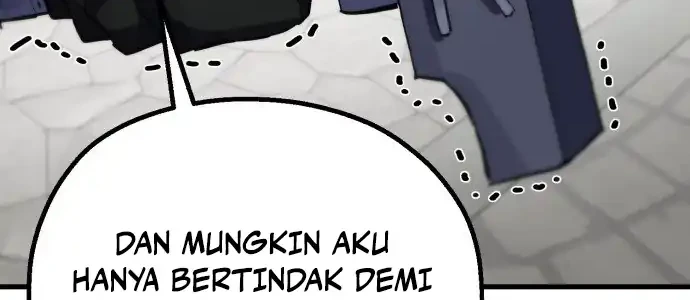 Chapter 13 - halaman 104