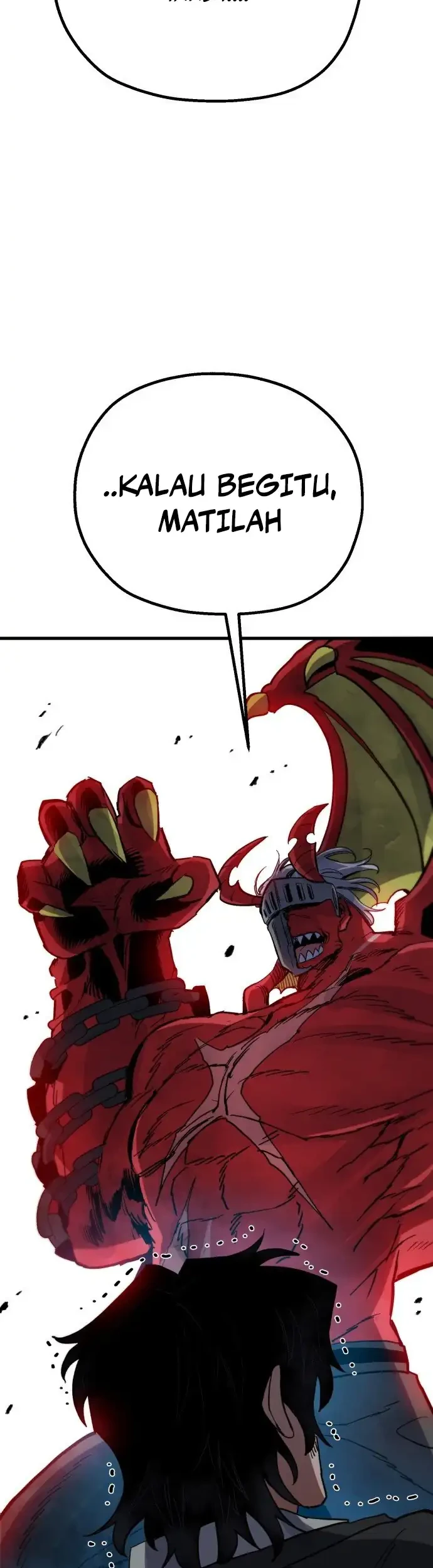 Chapter 13 - halaman 106