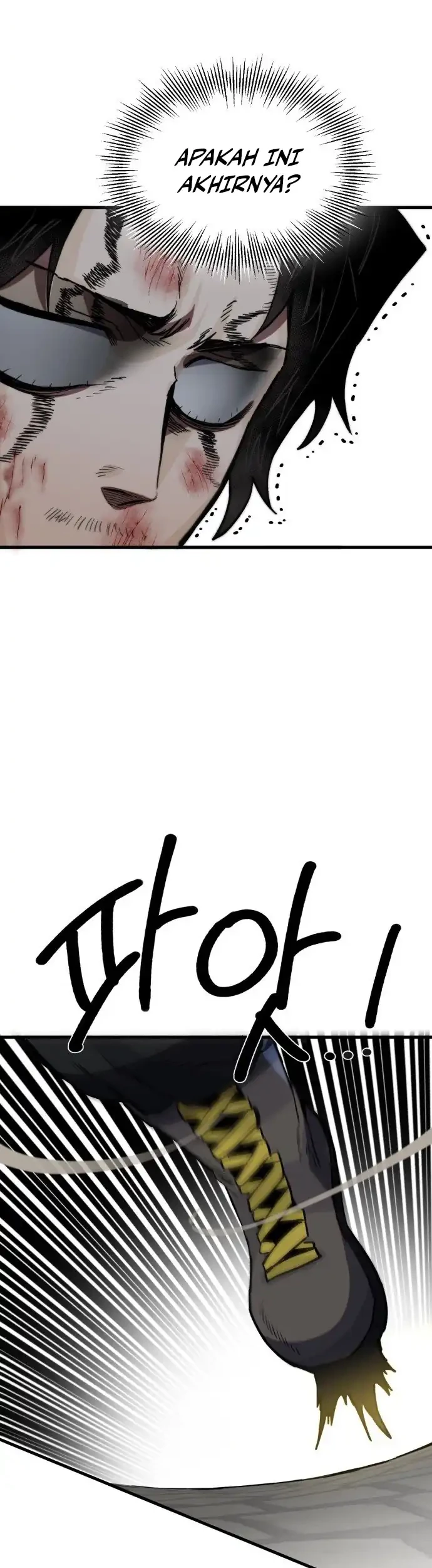 Chapter 13 - halaman 108