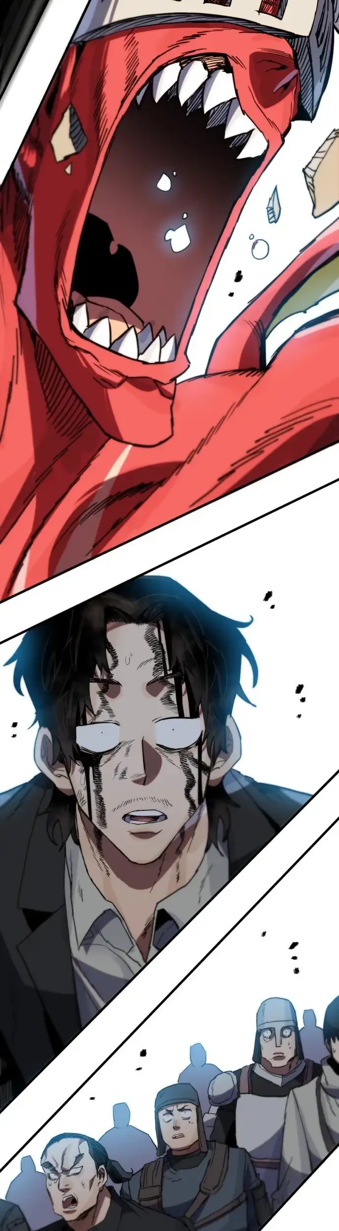 Chapter 13 - halaman 114