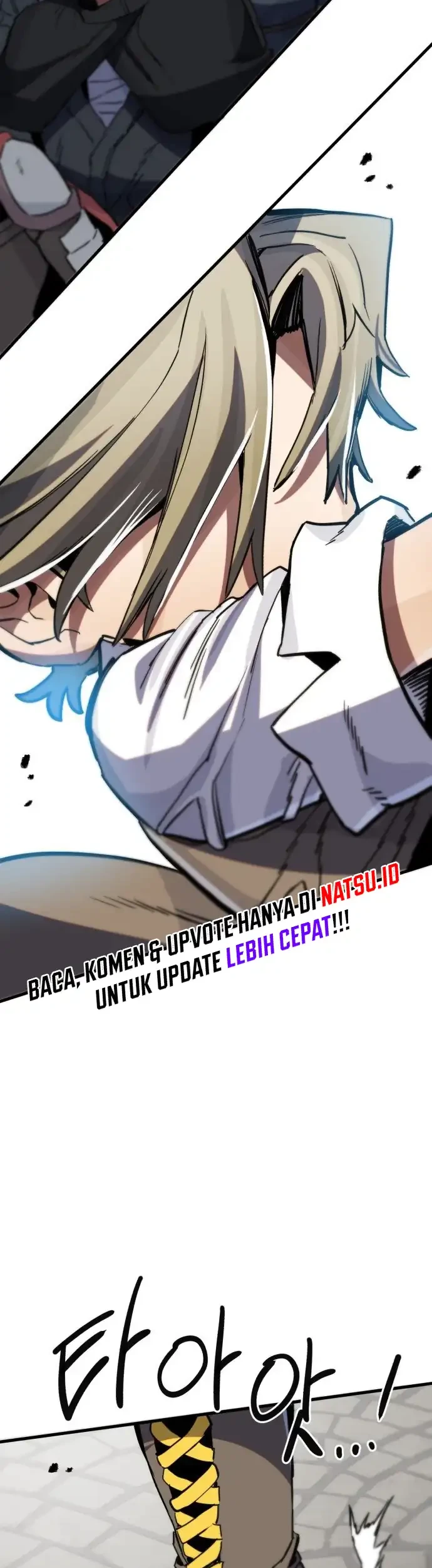 Chapter 13 - halaman 115