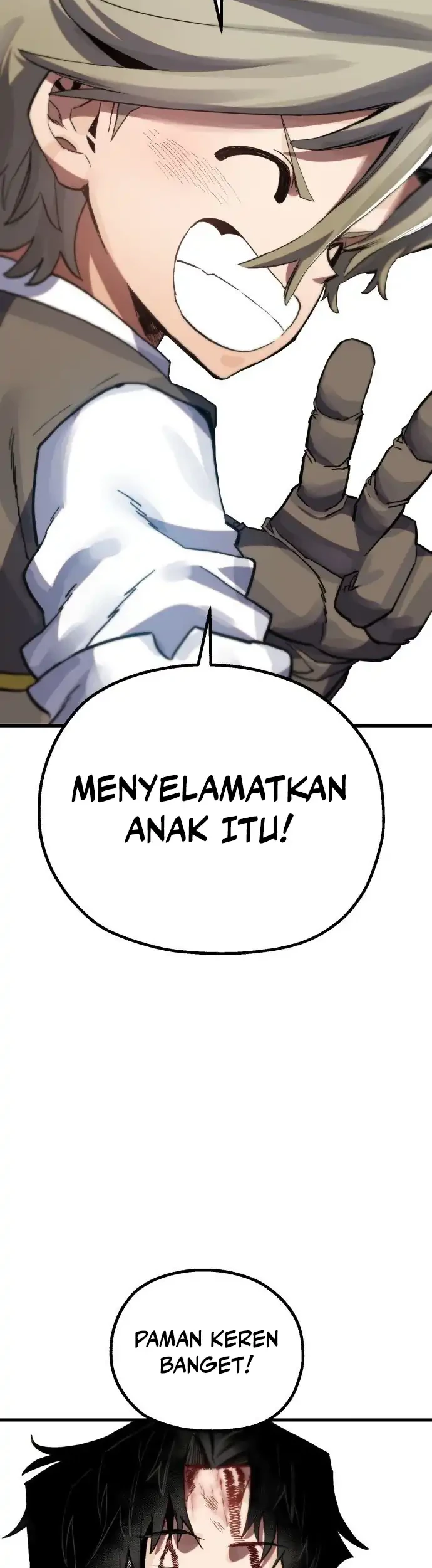 Chapter 13 - halaman 118
