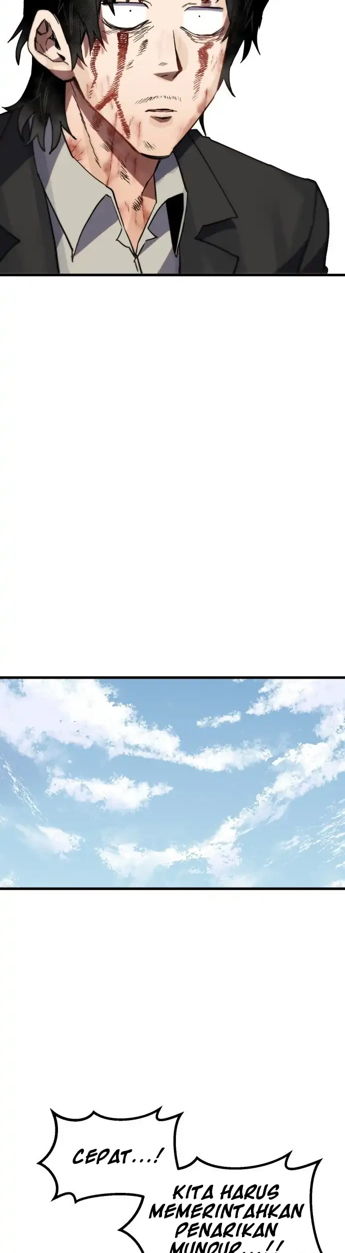 Chapter 13 - halaman 119