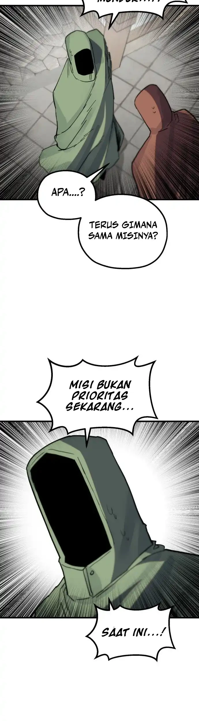 Chapter 13 - halaman 120