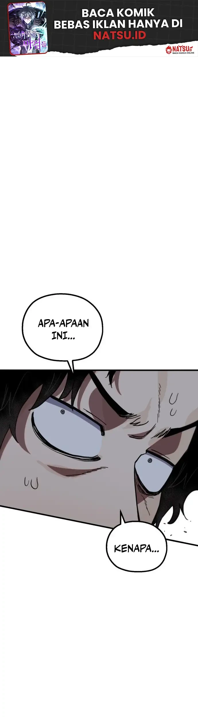 Chapter 13 - halaman 3