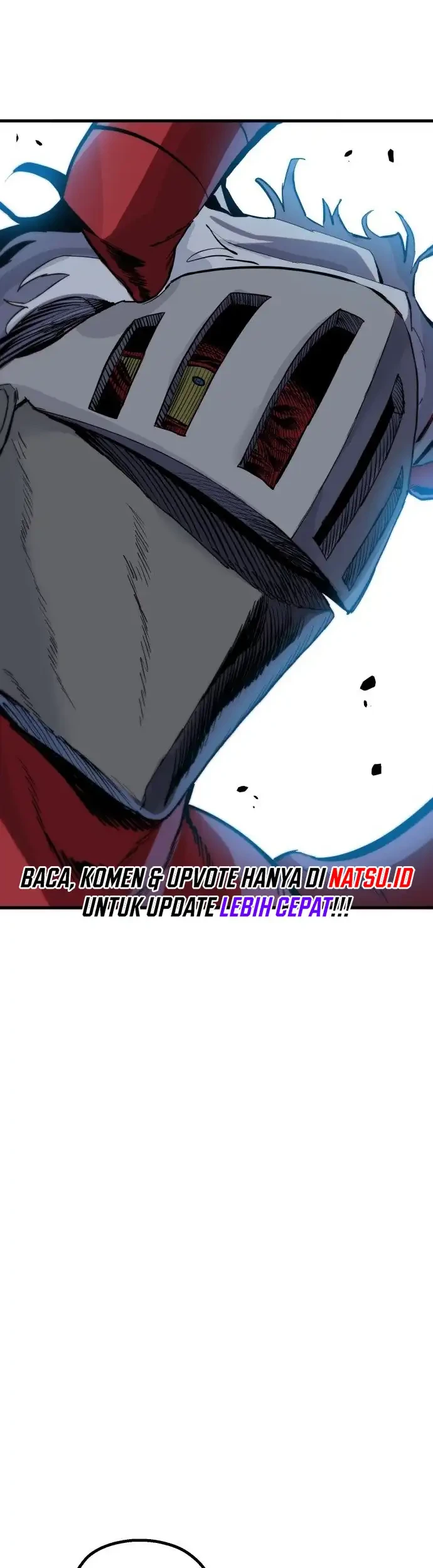 Chapter 13 - halaman 6