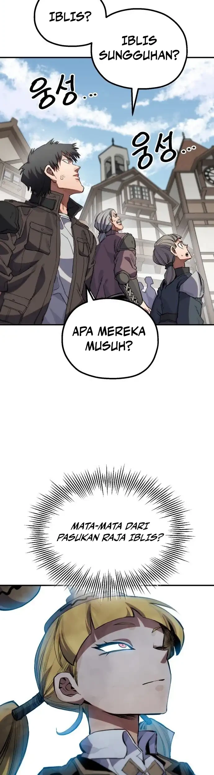 Chapter 13 - halaman 7