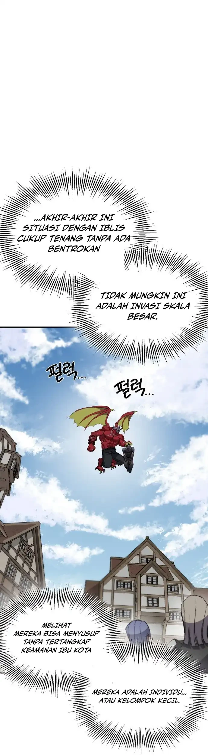Chapter 13 - halaman 9