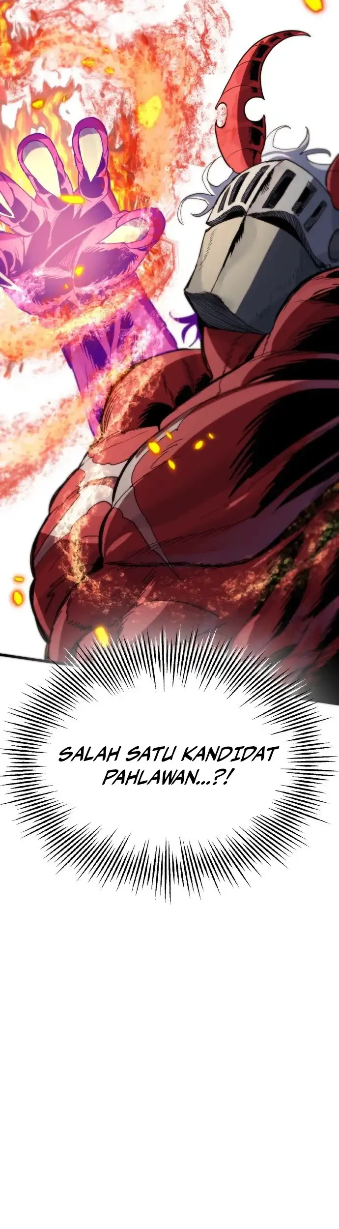 Chapter 13 - halaman 19