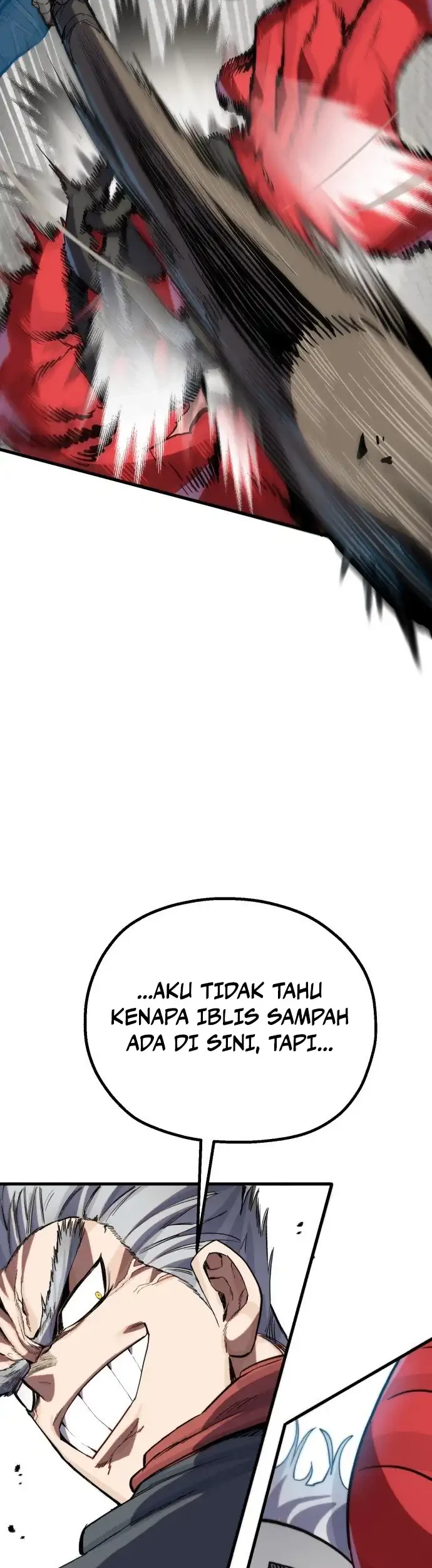 Chapter 13 - halaman 28