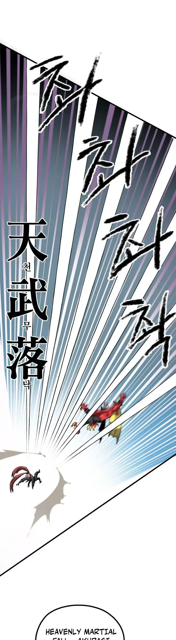 Chapter 13 - halaman 41
