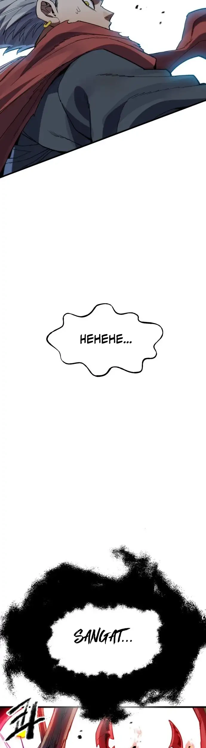 Chapter 13 - halaman 48