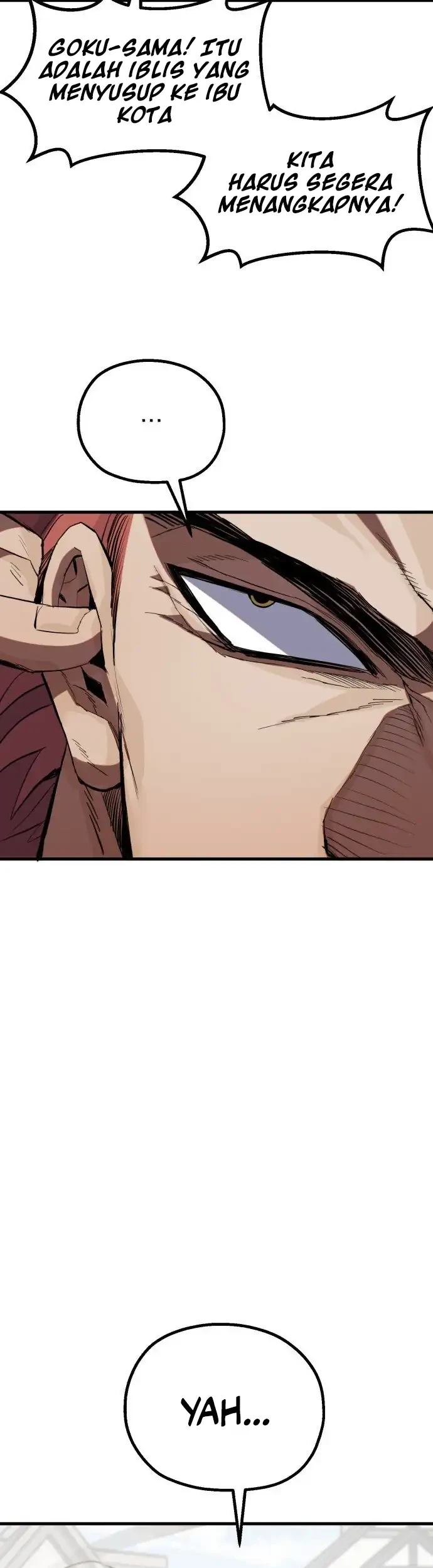 Chapter 14 - halaman 35