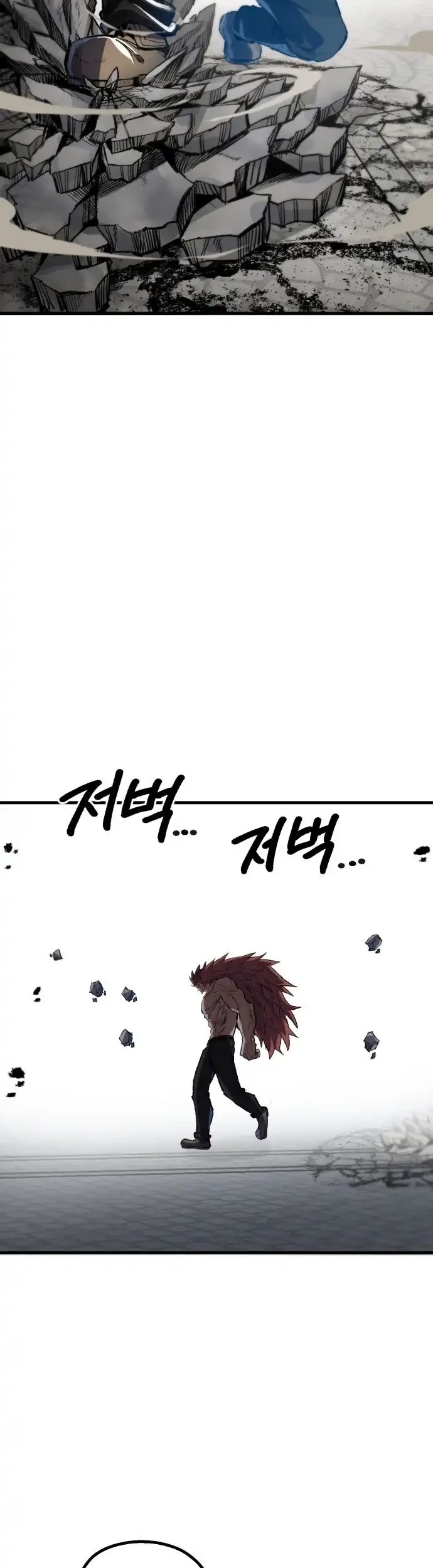 Chapter 14 - halaman 41