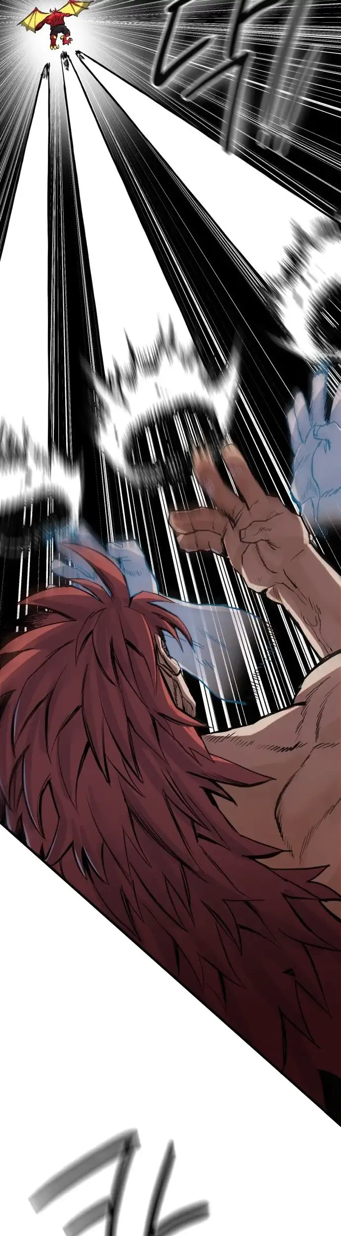 Chapter 14 - halaman 43