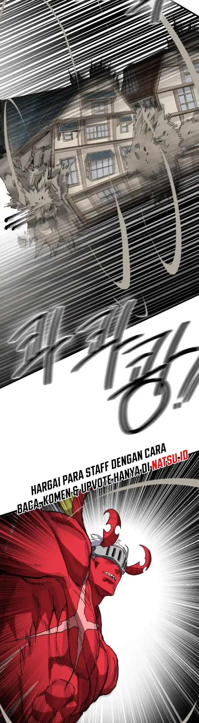 Chapter 14 - halaman 45