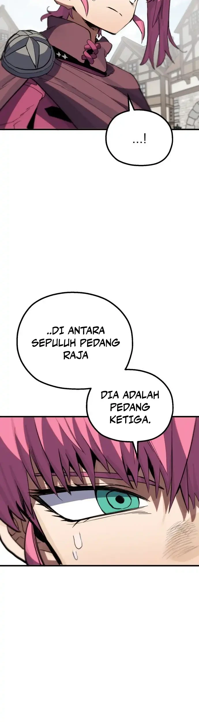 Chapter 14 - halaman 52