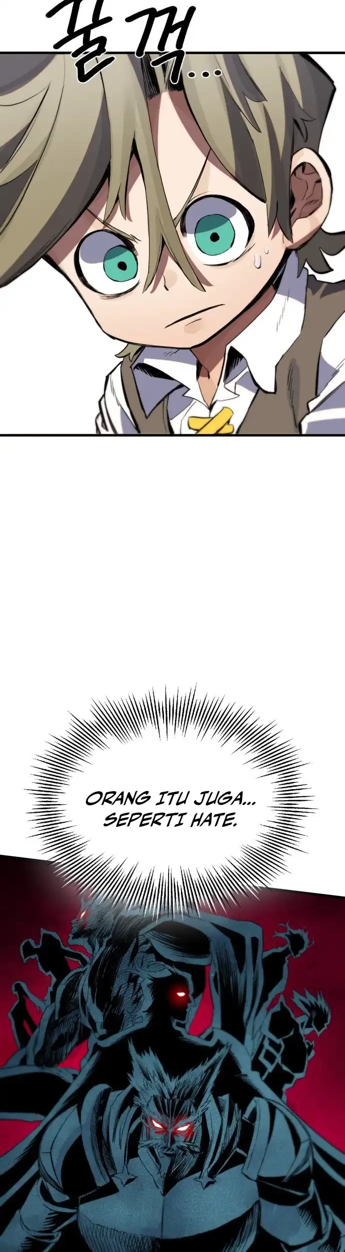 Chapter 14 - halaman 55