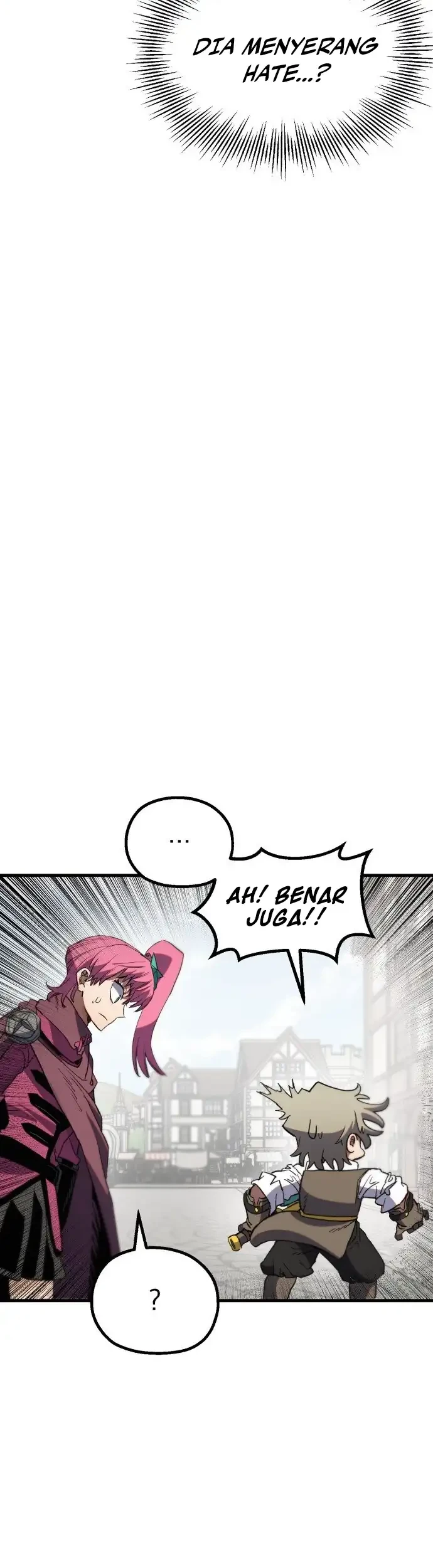 Chapter 14 - halaman 57