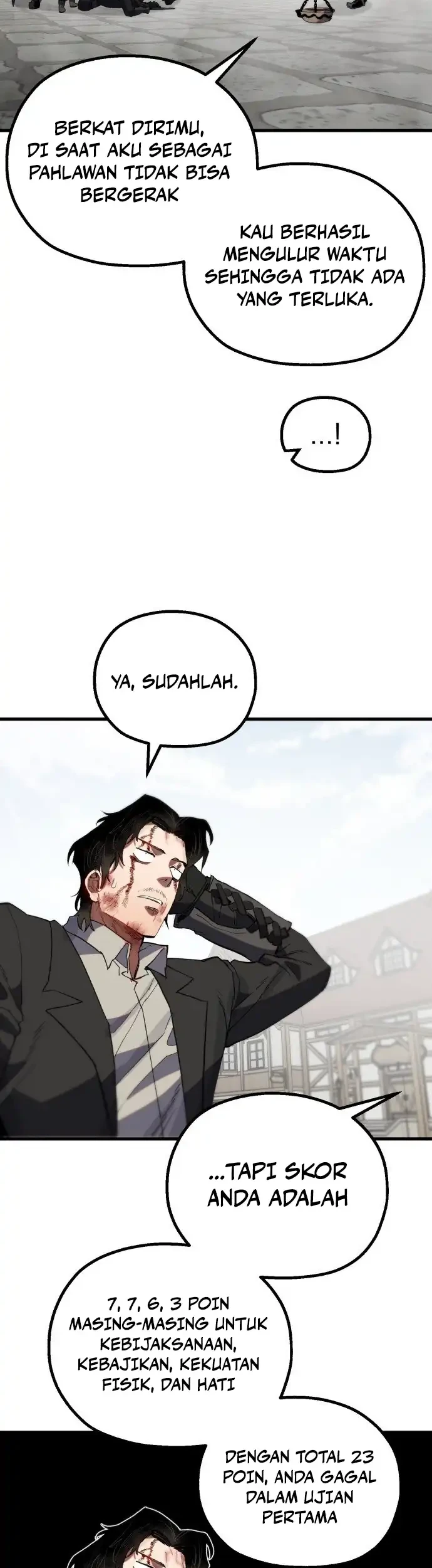 Chapter 14 - halaman 65